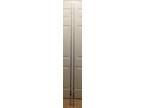 St. Croix Triumph 6'6" Medium Spinning Rod