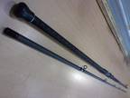 PENN BATTALION II surf 10 foot Medium Heavy CASTING ROD