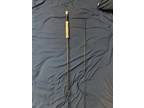 St. Croix Imperial IF907 Fly Rod. 9’ 7wt. - REPAIRED TIP LOOK AT PICS - NO