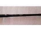 ODM D.N.A. Surf Rod NXD-935 + NXD-115 Mint Condition