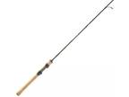 Shimano Sensilite "A" Spinning Rod