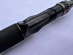 Megabass Levante Leviathan F10-711LV + Free