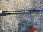 St.croix Legend Tournament Bass Series