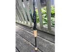 Phenix Classic BFS Casting Rod 7'1" Light Extra Fast