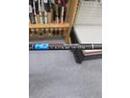Falcon HD Series Casting Rods - Choice of Models