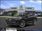 2024 Acura RDX w/A-Spec Advance Package