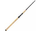 Field & Stream Tech Spec Musky Rod - 1 Piece Casting Extra Heavy Fast 8’0”