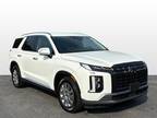 2023 Hyundai, 56K miles