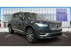 2025 Volvo XC90 Core