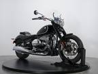 2021 BMW R18 Motorcycle for Sale