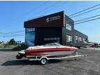 2011 Glastron GT185 Boat for Sale