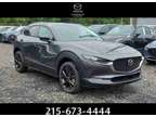 2024 Mazda CX-30 2.5 Turbo Premium Package