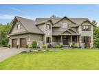 Escape the city and work from family dream home