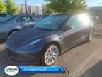 2022 Tesla Model 3 Base