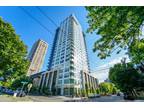 Luma Condo - 2 bedrooms