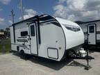 2024 Gulf Stream Ameri-Lite 177BH