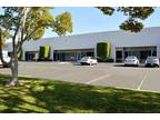 Oficina Fisica Disponible, en SY, CA