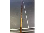 VTG Fenwick 2 Piece 7-1/2 Ft Fly Rod #FF756 3-1\4 Oz Amazing Condition!