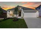 2421 Indian clover trail DR Leander TX 78641
