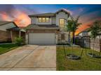 137 MAYNEY LN Leander TX 78641