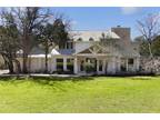 3400 Beartree CIR Austin TX 78730