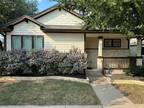 1600 Willow VIS Round Rock TX 78664