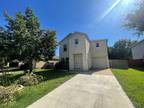 181 Beech DR Kyle TX 78640