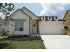 135 Horseshoe CV Kyle TX 78640