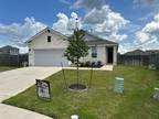 113 Cold Spring LOOP Bastrop TX 78602