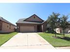 5825 Sardinia DR Round Rock TX 78665