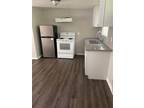 1216 Wafer Street Unit: c Pasadena Texas 77506