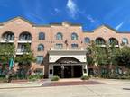 2299 Lone Star Drive Drive Unit: 146 Sugar Land Texas 77479