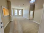 2315 Harborside Drive Unit: 206 Galveston Texas 77550