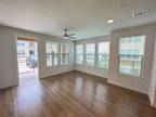 9302 Fry Road Unit: A3 Cypress Texas 77433
