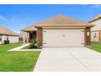 209 Blue Crane Street Huntsville Texas 77320