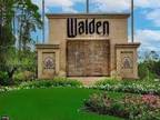 3922 Lakewood Drive Montgomery Texas 77356
