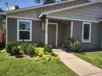 16920 W Juneau Willis Texas 77316