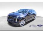 2023 Cadillac, 23K miles