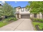 Jonquil Pl, Tomball, Condo For Rent
