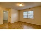 Indian Dr Apt C, Jacksonville, Flat For Rent