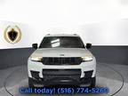$40,995 2023 Jeep Grand Cherokee with 29,512 miles!
