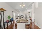 Stirrup Ln, Royal Palm Beach, Home For Rent