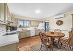 Vanishing Brook Ln, Sharon, Home For Rent