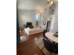 Raintree Pl Unit F, Corona, Home For Rent