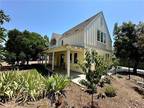Kenoak Pl, Pomona, Home For Rent