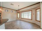 W Ocean Breeze Dr, Maricopa, Home For Rent