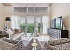 E Lago Dr, Coral Gables, Home For Rent