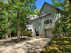 Springy Banks Rd, East Hampton, Home For Rent