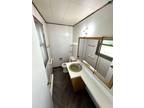Jack St, Fairbanks, Home For Rent