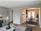 E Th St Apt D, Joplin, Condo For Rent